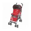 Baby desing carucior espiro active