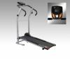 DIADORA banda de alergat G Fitness Walker 400