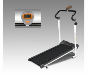 DIADORA Banda de alergat G Fitness Walker 500