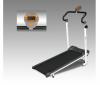 Diadora banda de alergat g fitness walker 500