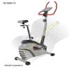 FIRST BIKE BICICLETA  FITNESS MEDICINALA MAGNETICA FBF BMM 701