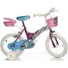 DINO BIKES BICICLETA cod 154N / cod 156N