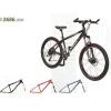 DHS BICICLETA I 2686 21V