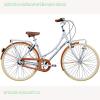 Adriatica bicicleta holland nexus 3v