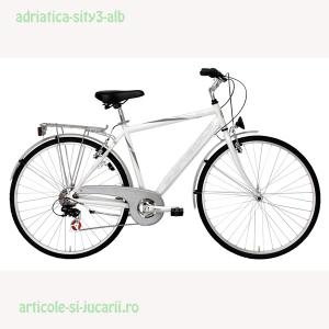 ADRIATICA BICICLETA SITY 3