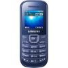 Samsung telefon e1200, albasreu