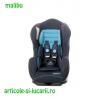 Osann scaun auto safeti one cu  isofix