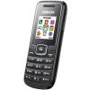 SAMSUNG TELEFON 1050