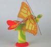 Smarttoys butterflay