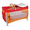 BABY-SHOP PATUT PLIANT ESPIRO MELODY