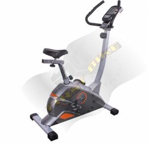 FIRST BIKE BICICLETA FITNESS MEDICINALA ECYCLER HM 200  COD 865