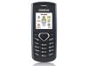 Samsung telefon mobil e 1170