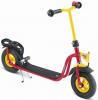 Dino bikes trotineta - puky 5123