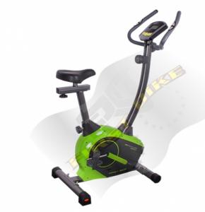 FIRST BIKE BICICLETA FITNESS MEDICINALA ECYCLER HM 120  COD 860