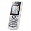 Samsung telefon mobil e1170 alb