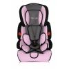 Bertoni scaun auto kiddy colectia 2012