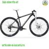 Merida bicicleta big nine tfs xt-d