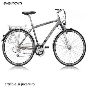 KELLYS BICICLETA AERON