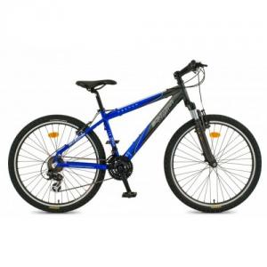 SCHWINN-CSEPEL BICICLETA MTB MAGNUM 26", 21