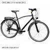 Dhs bicicleta  2865 21 v model 2012