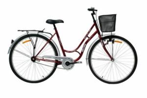 VELORS BICICLETA V2898C