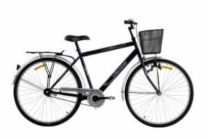 VELORS BICICLETA V2897C