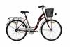 VELORS BICICLETA V2694S