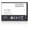 Acumulator Alcatel TLi019B2 Original SWAP