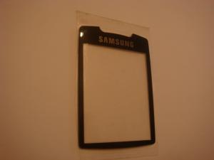 Geam Carcasa Pentru Samsung X700