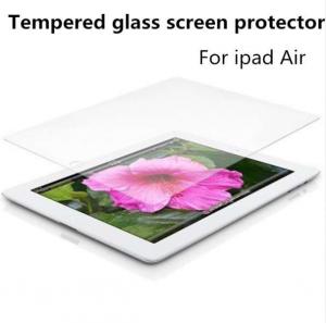 Geam De Protectie Apple iPad Air