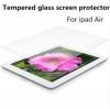 Geam de protectie apple ipad air