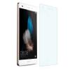 Geam protectie display huawei ascend p8 lite tempered