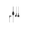 Hands Free Nokia Lumia 900 Stereo Original Negru Bulk