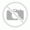 Husa Portofel Magnetic Piele PU Flip Stand LG Optimus L9 2 D605 Neagra