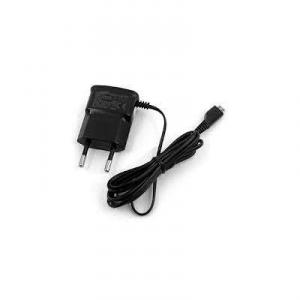 Incarcator MicroUsb BlackBerry Curve 8520