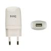 Incarcator original htc tc e250 usb