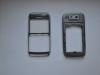 Nokia e72 carcasa originala 2 piese swap -