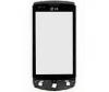 Touch screen cu fata lg e900 optimus