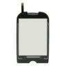 Touch screen samsung s3650 corby