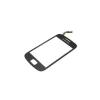 TouchScreen Samsung Galaxy mini 2 S6500 Negru