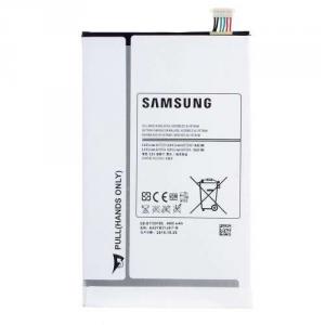 Acumulator Samsung Galaxy Tab S 8,4 T705 Original