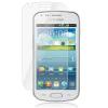 Folie Protectie Samsung Galaxy S Duos S7562