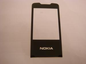 Geam nokia 7510