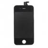 Lcd display iphone 4 cu touch screen