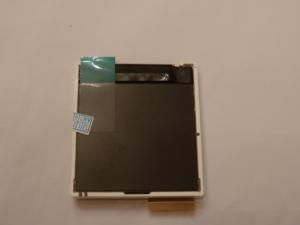 Lcd Display Lg B2050 B2100