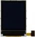 Lcd display nokia 2630 1650 (old version) 1680c 2600 clasic