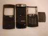 Samsung s7330 kit with chassis, slide chassis, keypad