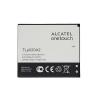Acumulator Alcatel 5050X 2000 mAh Original