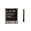 Acumulator samsung galaxy eb-f1m7flu 1500mah original