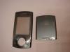 Carcasa Originala Samsung U600 (2 Piese)